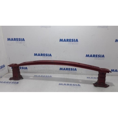 Citroen - C3 - Rear bumper frame