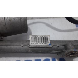 Citroen - C3 - Power steering box