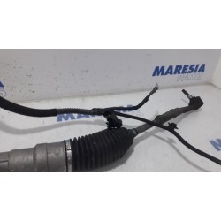 Citroen - C3 - Power steering box