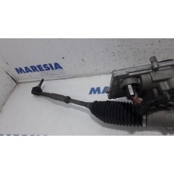 Citroen - C3 - Power steering box