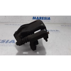 Citroen - C3 - Front brake calliper, left