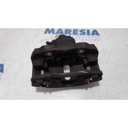 Citroen - C3 - Front brake calliper, left