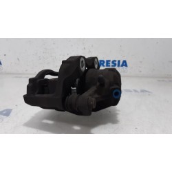 Citroen - C3 - Front brake calliper, right