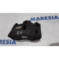 Citroen - C3 - Front brake calliper, right