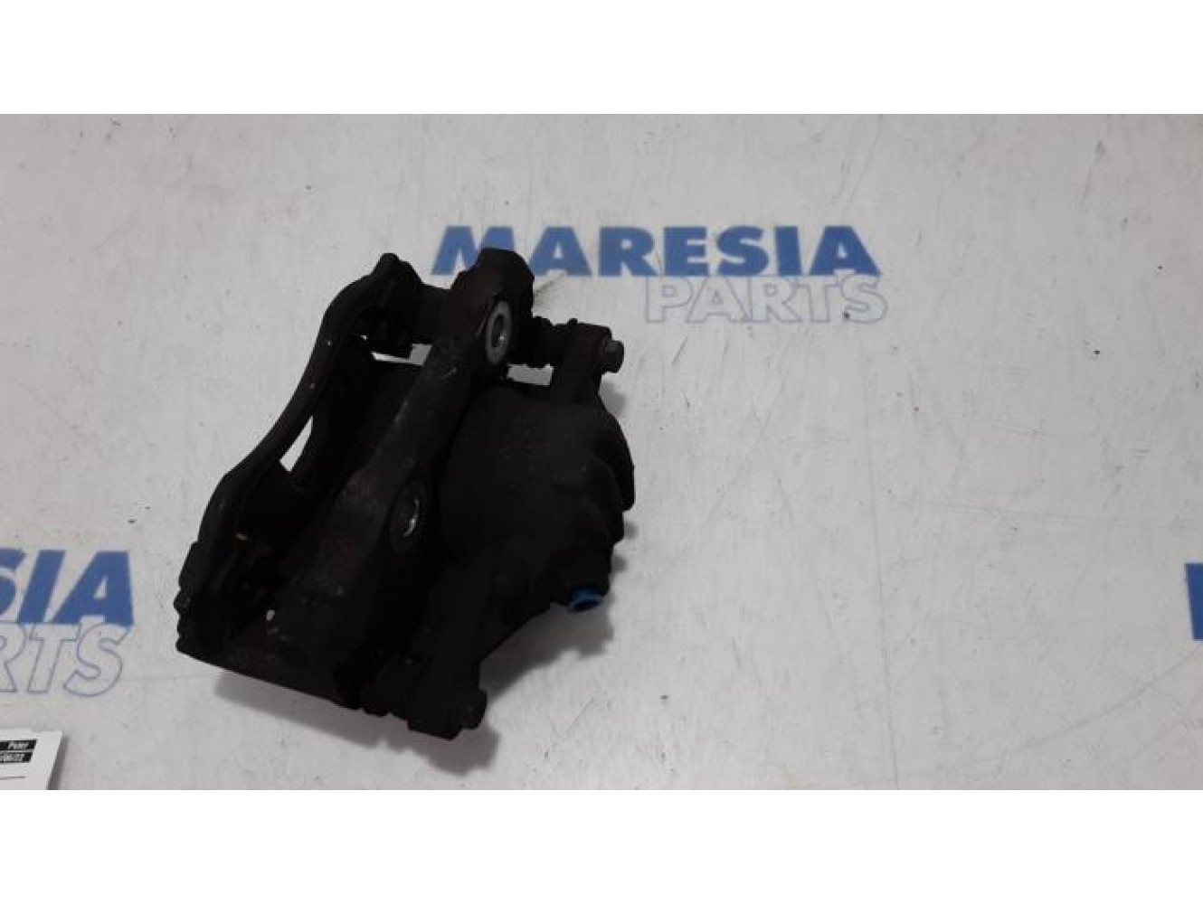 Citroen - C3 - Front brake calliper, right