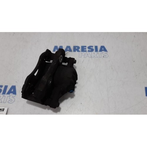 Citroen - C3 - Front brake calliper, right