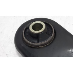 Citroen - C3 - Front lower wishbone, left