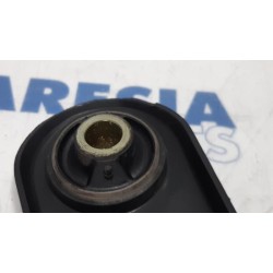 Citroen - C3 - Front lower wishbone, right