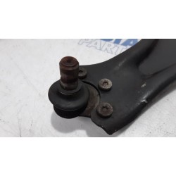 Citroen - C3 - Front lower wishbone, right