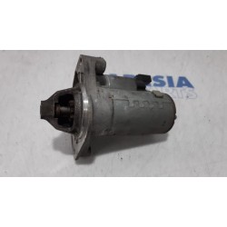 Citroen - C3 - Starter