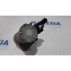 Citroen - C3 - Starter