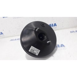 Citroen - C3 - Assistant de freinage