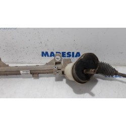 Renault - Megane - Steering box