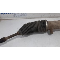 Renault - Megane - Steering box