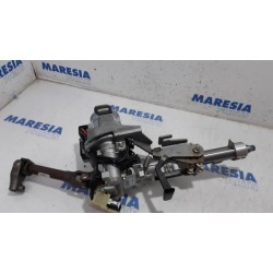 Renault - Megane - Steering column housing