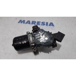 Renault - Megane - Front wiper motor