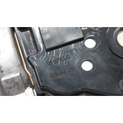 Renault - Megane - Front wiper motor