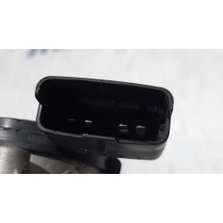 Renault - Megane - Front wiper motor