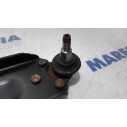 Renault - Megane - Front lower wishbone, left