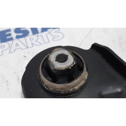 Renault - Megane - Front lower wishbone, left