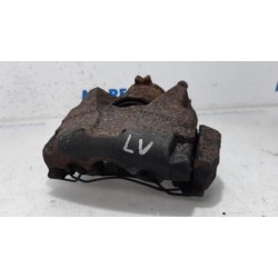 Renault - Megane - Front brake calliper, left