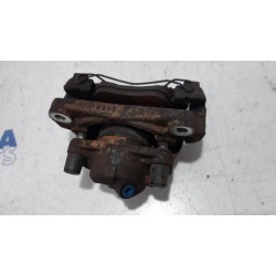Renault - Megane - Front brake calliper, left