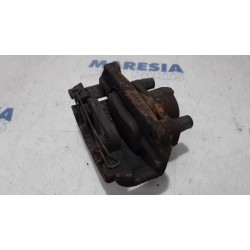 Renault - Megane - Front brake calliper, left