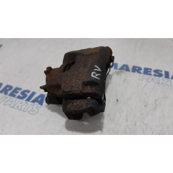 Renault - Megane - Front brake calliper, right