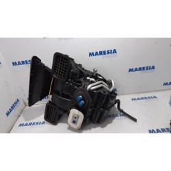 Opel - Vivaro - Heater housing