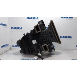 Opel - Vivaro - Heater housing