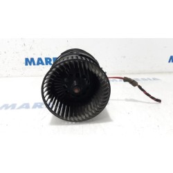 Renault - Megane - Heating and ventilation fan motor