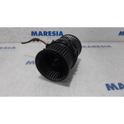 Renault - Megane - Heating and ventilation fan motor