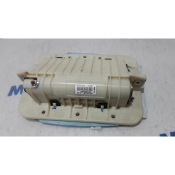 Renault - Megane - Right airbag (dashboard)