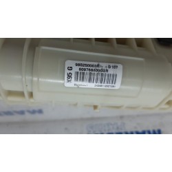 Renault - Megane - Right airbag (dashboard)