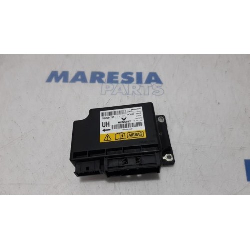 Renault - Megane - Airbag Module