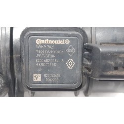 Renault - Megane - Airflow meter