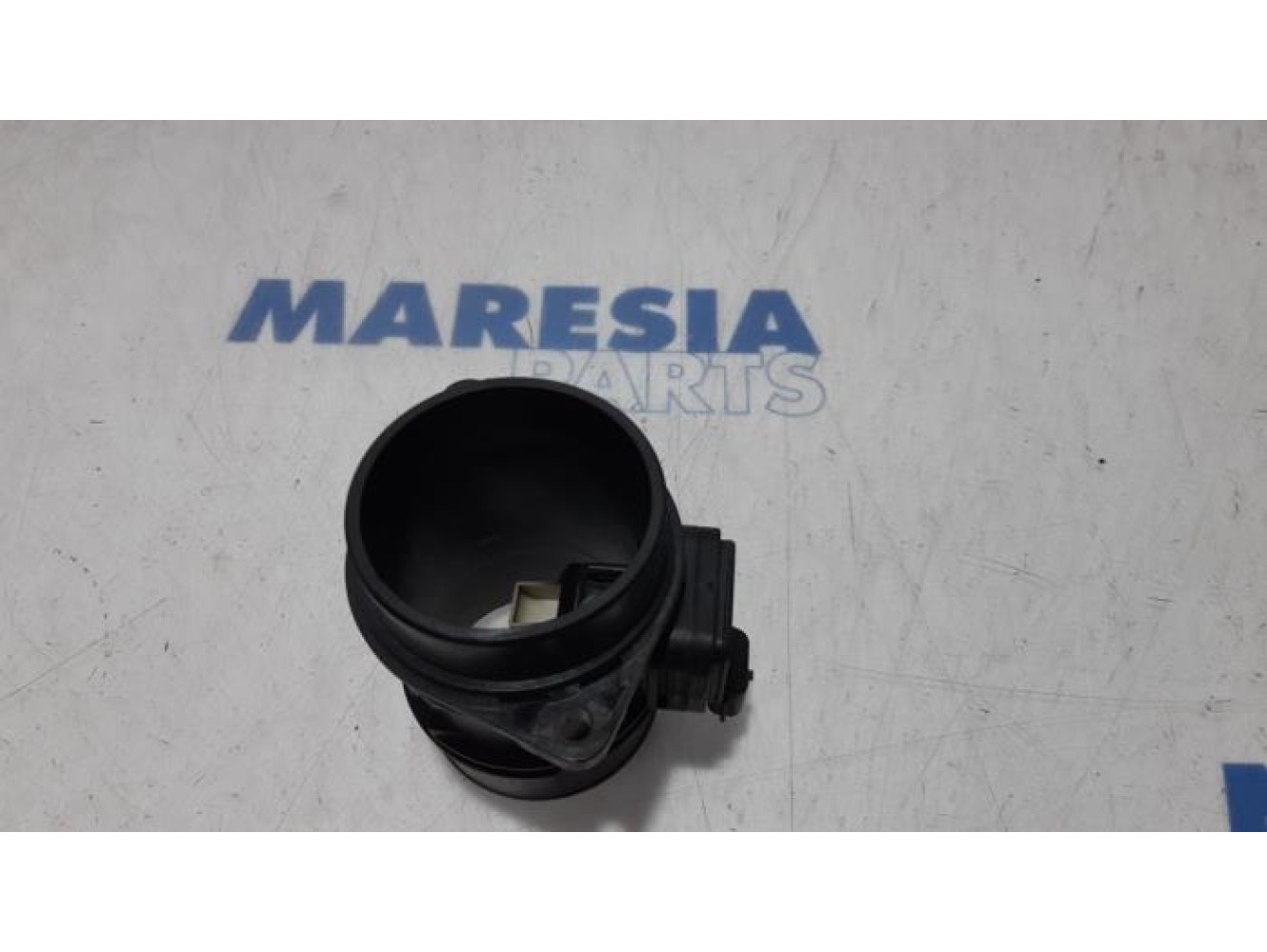 Renault - Megane - Airflow meter