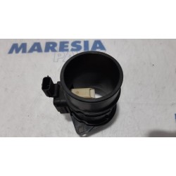 Renault - Megane - Airflow meter