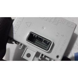 Renault - Megane - Navigatie Module