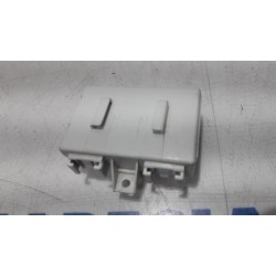 Renault - Megane - Navigatie Module