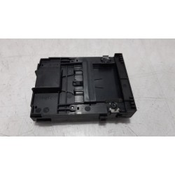 Renault - Megane - Card reader (lock)