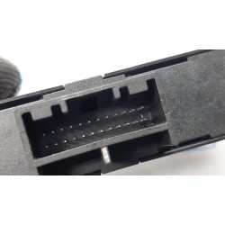 Renault - Megane - PDC Module