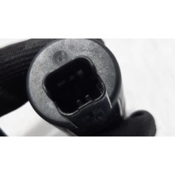 Renault - Megane - Scheibensprüherpumpe vorne