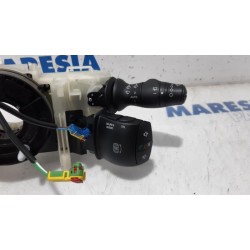 Renault - Megane - Steering column stalk