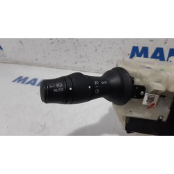 Renault - Megane - Steering column stalk