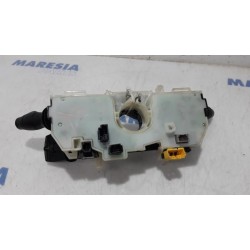Renault - Megane - Steering column stalk