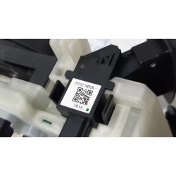 Renault - Megane - Steering column stalk