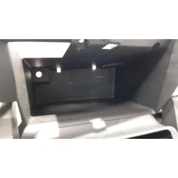 Opel - Vivaro - Dashboardkastje