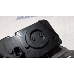 Opel - Vivaro - Rear fog light