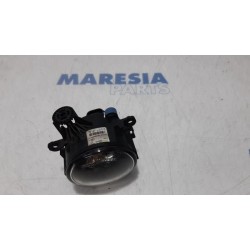 Opel - Vivaro - Fog light, front left